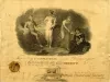 Certificate, Membership
