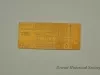 Ticket