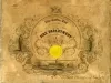 Certificate, Membership