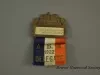 Medal, Commemorative