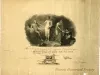 Certificate, Membership