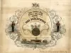 Certificate, Membership