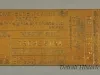 Ticket