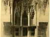Print - The Doorway - New Union Trust Building