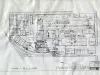 Plan, Site