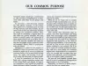 Newsletter - Champion Employee News