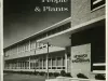 Brochure - Products, People & Plants
