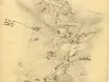 Sketch