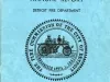 Report, Annual - Eighty-Seventh Annual Report, Detroit Fire Department