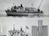 Newsletter - Detroit Fire Fighters, Vol. 45, No. 7