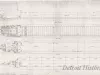 Photocopy - SS Edmund Fitzgerald