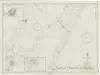 Chart, Navigational - Lake Michigan