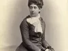 Photograph, Cabinet