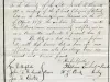 Letter