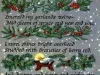 Card, Holiday