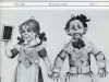 Magazine - Detroit Historical Society Bulletin, Vol. XX No.5