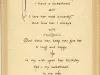 Card, Greeting