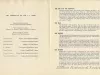 Pamphlet