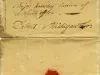 Letter