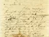 Letter