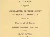 Program