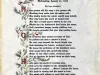 Poem