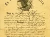 Discharge, Military