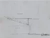 Drawing, Technical - USS Margaret