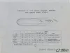 Drawing, Technical - Comparison of Lake Survey Steamer Margaret 
with Certain Other Vessels