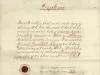 Diploma