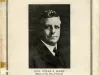 Program