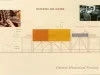 Aid, Visual