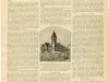 Newspaper