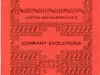 Booklet - Detroit Fire Department Training School and Fire College
