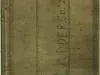 Log - Ladder Co. 21