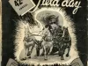 Program - Detroit Firemen's 42nd Annual Field Day Year Book