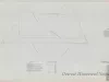 Drawing, Technical - Structural Survey and Study - Pittsburgh Steamship Fleet; 
Stress Diagram: Full Load, Double Wave, Sagging