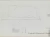 Drawing, Technical - Structural Survey and Study - Pittsburgh Steamship Fleet; 
Stress Diagram: Full Load, Double Wave, Hogging