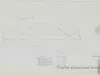 Drawing, Technical - Structural Survey and Study - Pittsburgh Steamship Fleet;
Stress Diagram: Partial Load, Single Wave, Sagging.