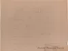 Drawing, Technical - Hull 339, Self-Propelled Drift Collector,
Front End Loader and Basket