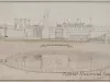 Drawing, Technical - St'r. No. 46, Craig Ship B'ld'g. Co.