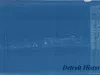 Blueprint - 63 Ft. Aircraft Rescue Boat - Mark 3, 
Engine Installation