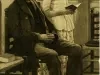 Postcard - The Vespers