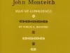 Booklet - John Monteith Man of Conscience