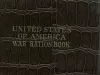 Cover, Document