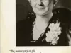Booklet - Laura Freele Osborn, Detroit's Tribute to a Great Citizen