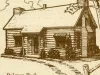 Brochure - Palmer Park Log Cabin