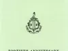 Program - The Merrill-Palmer Institute of Human Development and Family Life Fortieth Anniversary 1920-1960