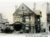 Postcard - No. 70 The Merrill Palmer School