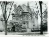 Postcard - No. 100 The Merrill Palmer School